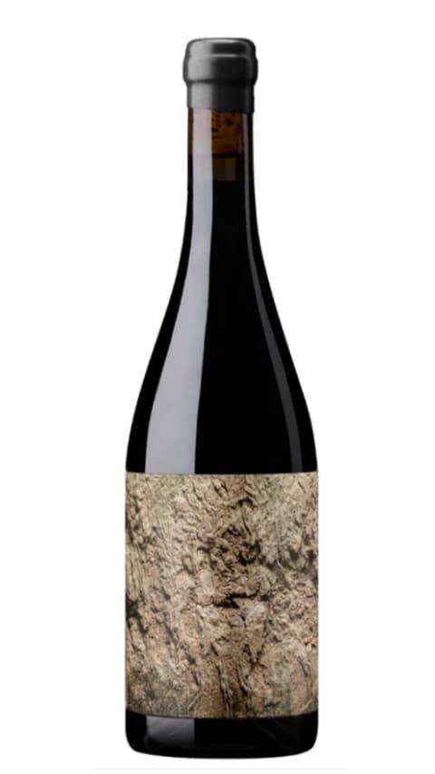 Cru de Montaña Arcilla