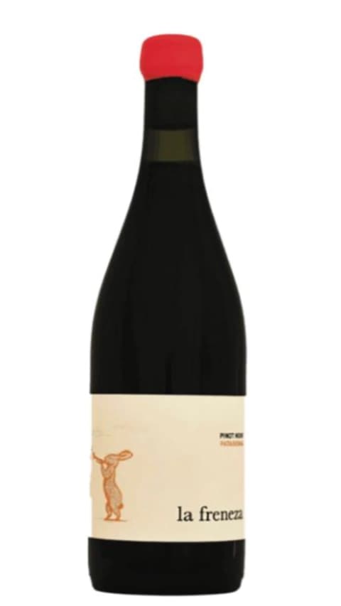 Dominio de Freneza La Freneza Pinot Noir 2024