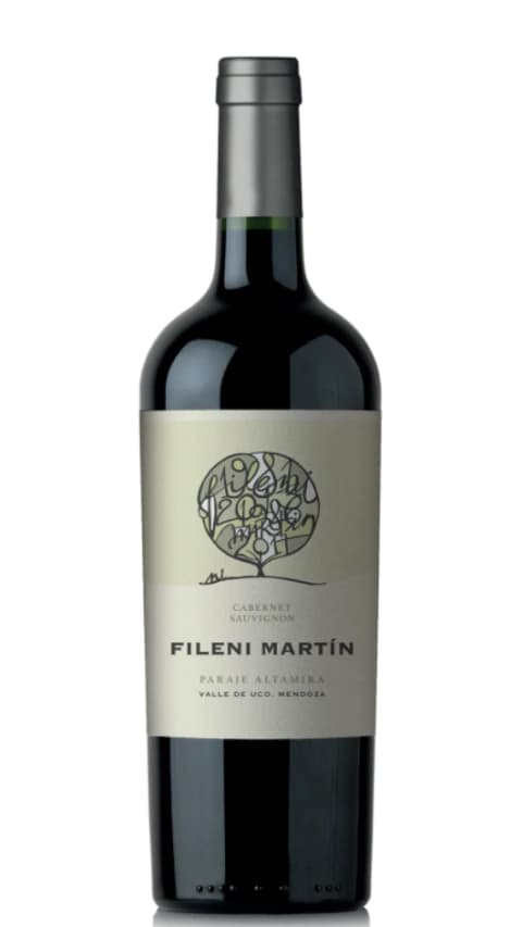 Fileni Martin Cabernet Sauvignon
