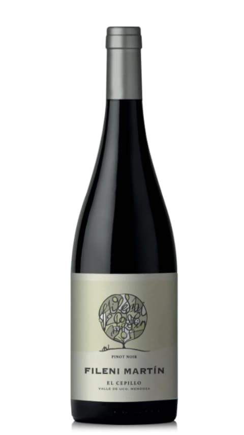 Fileni Martin Pinot Noir