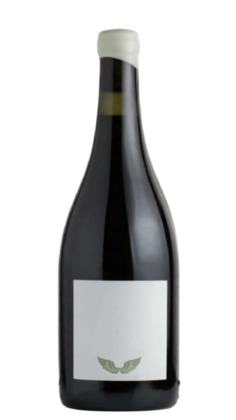 Guardianes de la Naturaleza Emblemáticos Cabernet Franc & Sauvignon NV