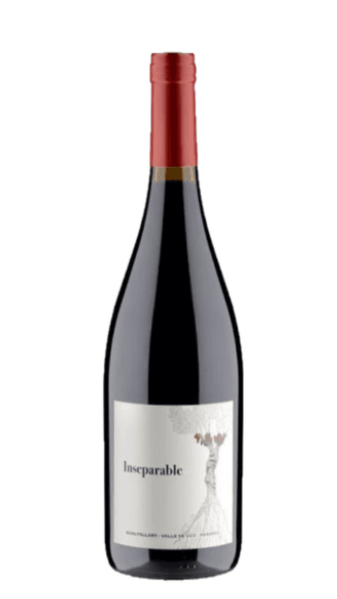 Inseparable Malbec