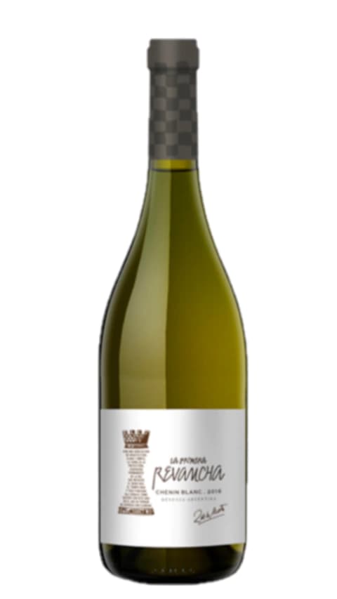 Revancha Primera Revancha Chenin Blanc 2023