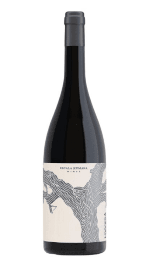 Livvera Sangiovese 2021