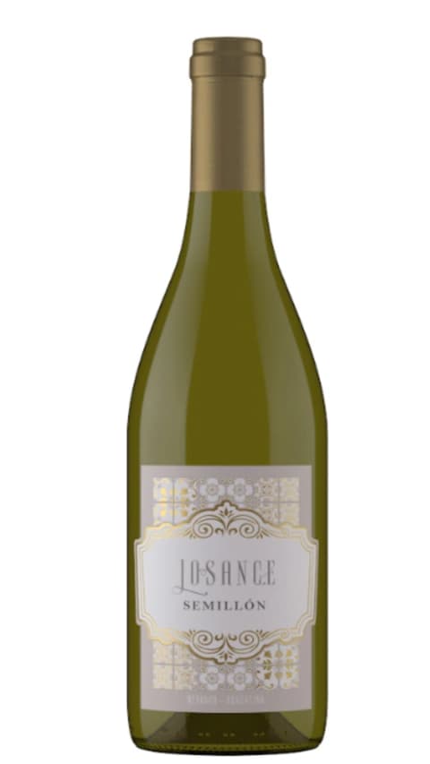 LOSANCE SEMILLON