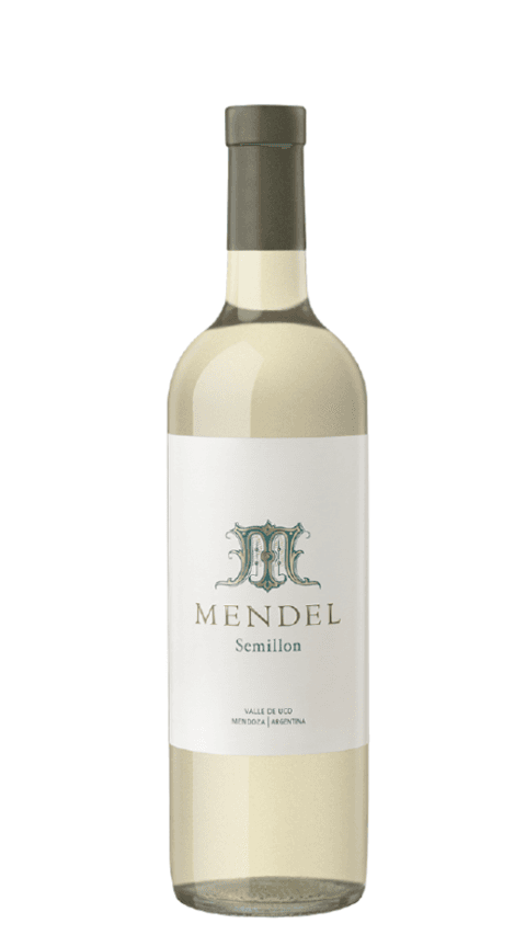 Mendel Semillon