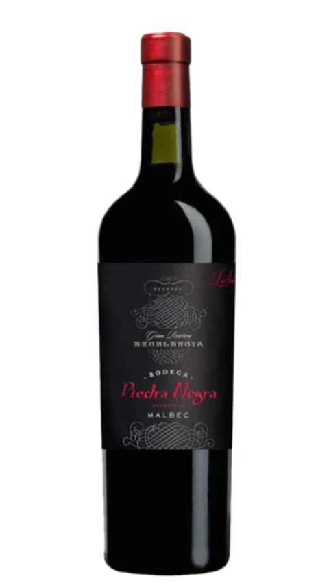 Piedra Negra Excelencia 2019