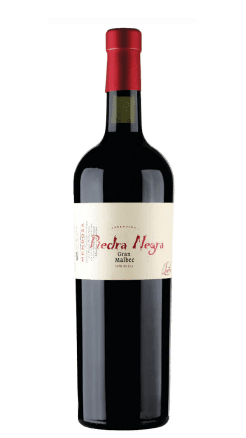 PIEDRA NEGRA GRAN MALBEC