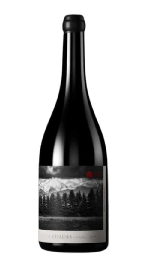 Proyecto Circulares Malbec 2021