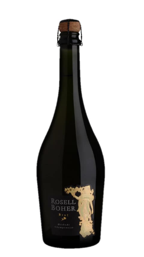 Rosell Boher Brut