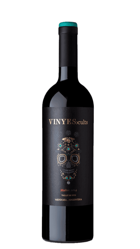 Malbec
