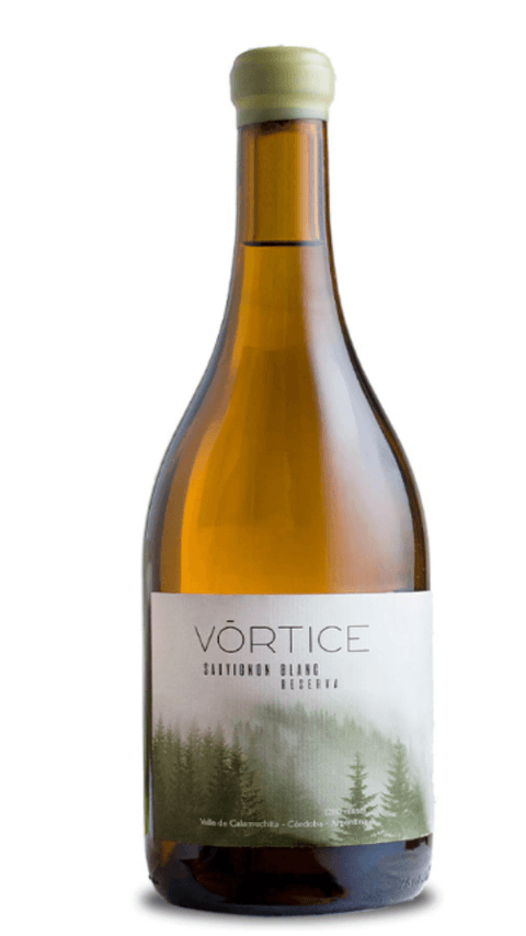 Vórtice Sauvignon blanc