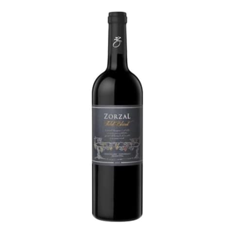 ZORZAL FIELD BLEND