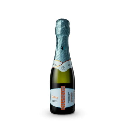 CHANDON MINI DELICE X 187cc
