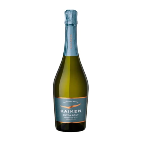 KAIKEN SPARKLING EXTRA BRUT X 750CC