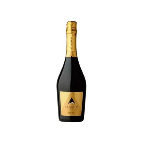 Extra Brut