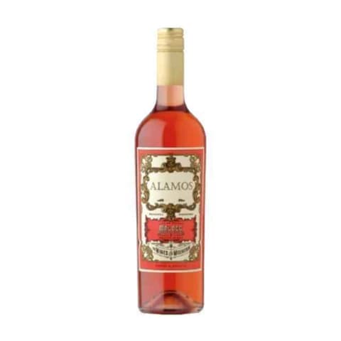 Maceración Atenuada Malbec