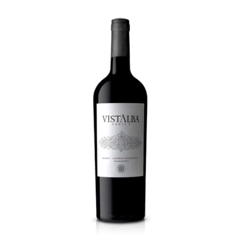 Corte C Vistalba Blend
