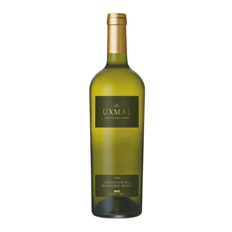 UXMAL SAUVIGNON BLANC