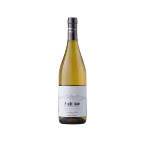 Andillian Chardonnay
