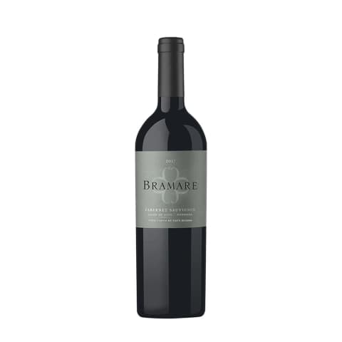 BRAMARE LUJAN CUYO CABERNET