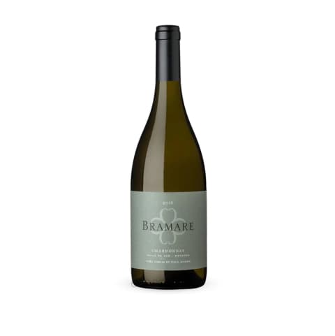 BRAMARE VALLE DE UCO CHARDONNAY