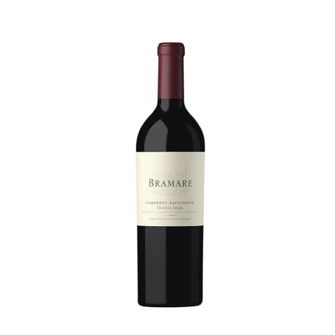 Bramare Marchiori Cabernet