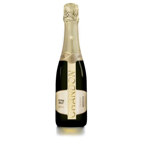 Chandon Extra Brut Mini 187ml