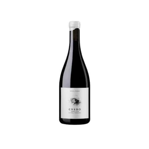CREDO MALBEC X 750CC