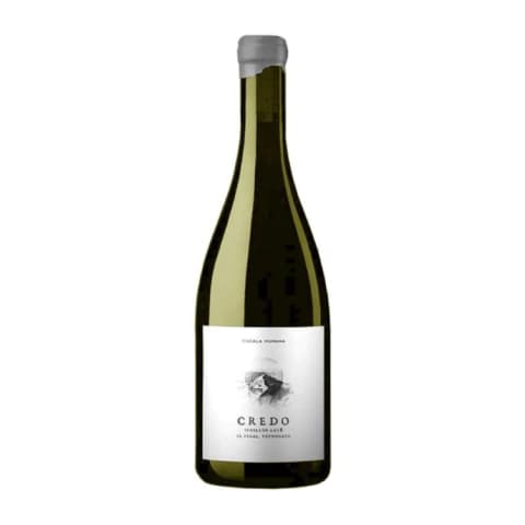 CREDO Semillón 2023