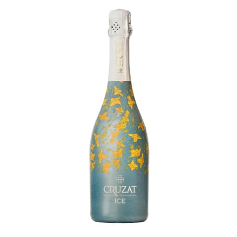 Cruzat ICE Dulce