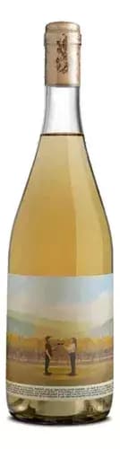 AMIGUITO MOSCATEL X 750CC - BODEGA ALEANNA