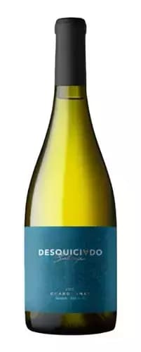Salvaje Chardonnay
