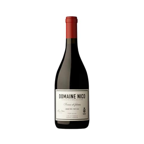 Grand Père Pinot noir