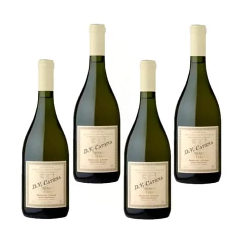 DV CATENA BLANCO HISTÓRICO APELACIONES AGRELO