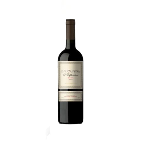DV Catena L´Esploratore SALTA Malbec