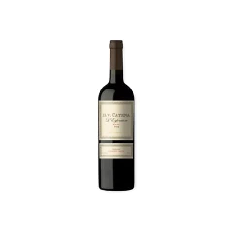 DV CATENA L ’ESPLORATORE MALBEC CAFAYATE SALTA X 750cc