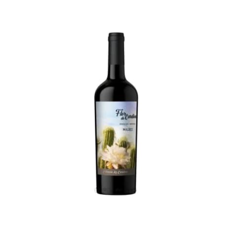 ANKO FLOR DE CARDÓN MALBEC