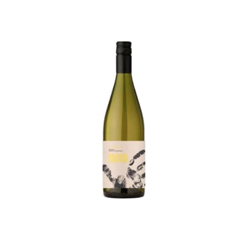 MANOS NEGRAS CHARDONNAY