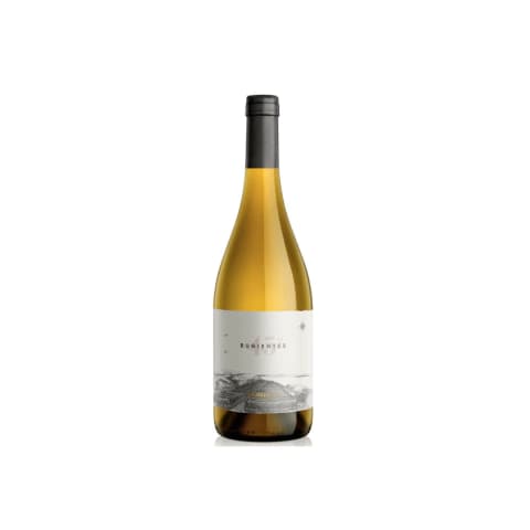 Rugientes Corte de Blancas 45 Blend