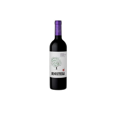 Riccitelli Apple Cabernet Sauvignon