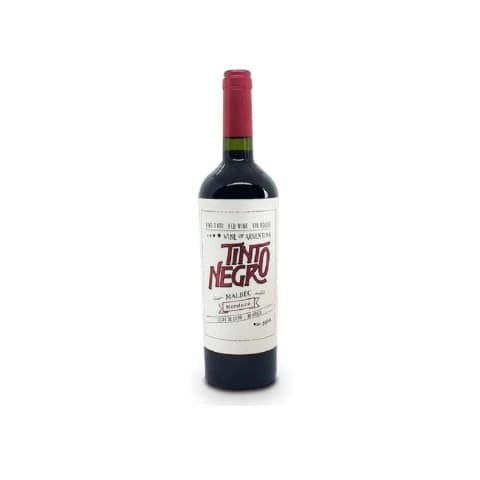 TINTO NEGRO MALBEC