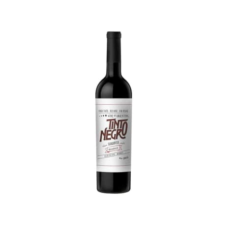 TINTO NEGRO SANGIOVESE