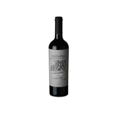 TINTO NEGRO UCO VALLEY CABERNET FRANC