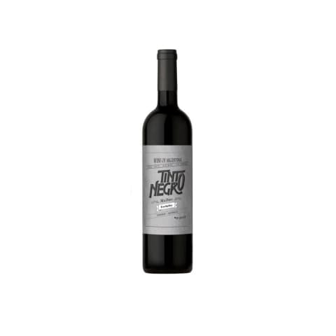 TINTO NEGRO UCO VALLEY MALBEC