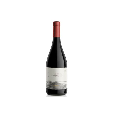 45 RUGIENTES CORTE DE PINOT NOIR