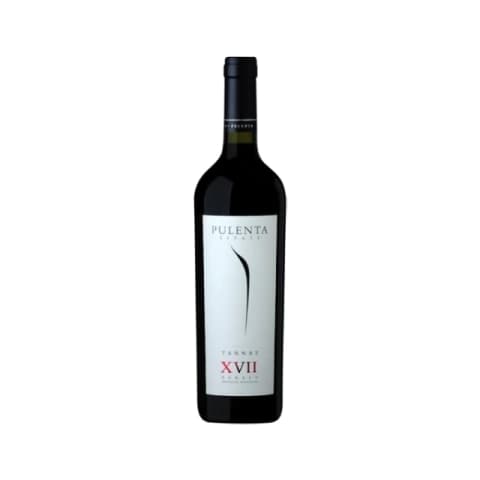 Pulenta Estate - Tannat