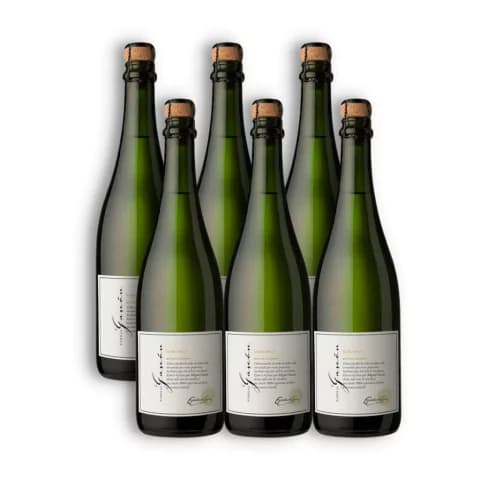 Extra Brut Reserva