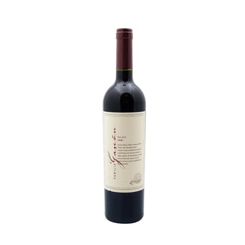 FAMILIA GASCÓN MALBEC