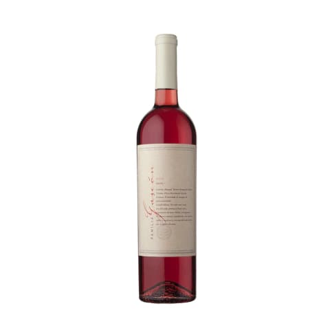 FAMILIA GASCÓN ROSÉ